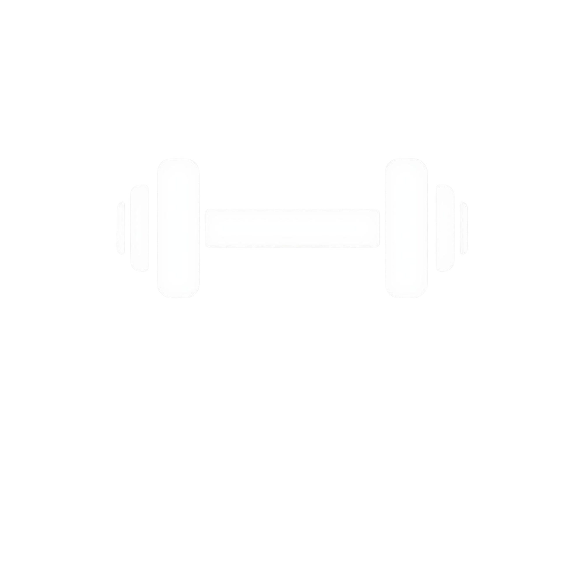 Entreneo Logo